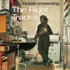 The Right Track