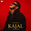 Kajal (Slowed + Reverb)