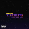 Tiempo (feat. Rvsell)