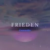 About Frieden Song