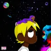 About Myron (Lil Uzi Vert Sped Up Version) Song