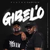 Gibel'o (feat. Ray&Jay, Luzyo Keys)