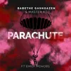 About Parachute Song