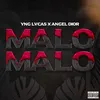 About Malo Malo Song