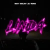 Linda 2 (Remix)