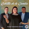 About Estrella De La Cumbia Song