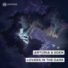 About Lovers In The Dark (Extended Mix) Song