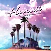 About HAWAII Song