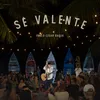 About Sê Valente Song