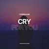 Cry For You (Hardstyle Remix)