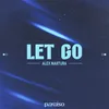 Let Go