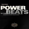 Power to the Beats