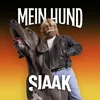 Mein Hund