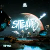 Satellites (VIP Mix)