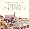 About White Christmas Song