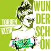 Wunderschön (Nur So! Party Remix)