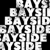 Bayside (Sped Up Version)