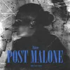 About Post Malone Song