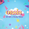 About Orsis Song