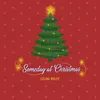 About Someday at Christmas Song