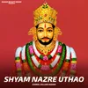 About Shyam Nazre Uthao Song