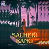 About Salheri Rang Song