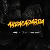 About Abracadabra Song