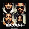 Abracadabra (feat. Wizkid) [Remix]