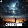 About Chosen One Song