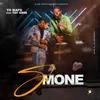 About So Mone (feat. Tay Grin) Song