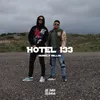 About Hotel 133 Song