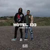 Hotel 133