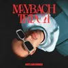 About Maybach Truck Song