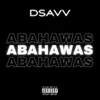 About Abahawas Song