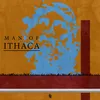 About Man of Ithaca Song