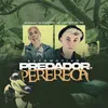 Automotivo Predador de Perereca (feat. Mc Gw)