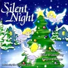 Silent Night