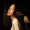 Răng Khôn (Beat)