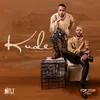 About Kude (feat. VeeBeatsExclusive) Song
