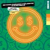 Million Dollar Bill (Todd Edwards Remix)