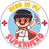 Hero in Me