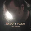 About Paso a paso Song