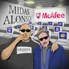 About McAfee Song