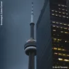 5 Am in Toronto