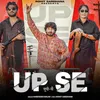 About Up Se Song