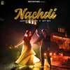 About Nachdi Song