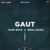 About Gaut Song