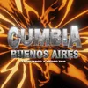 About CUMBIA BUENOS AIRES Song