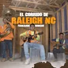 El Corrido de Raleigh NC