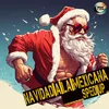 Blanca Navidad (Sped Up Version)